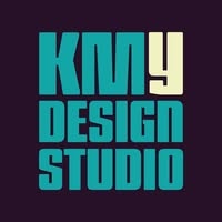 Kmy Design